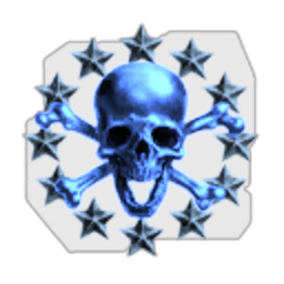 Dust514 Corporation 98441975