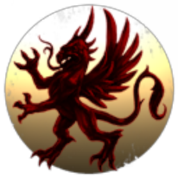 Iron Immolation