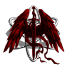 Dust514 Corporation 98442005