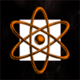Berkeley Radiation Laboratory