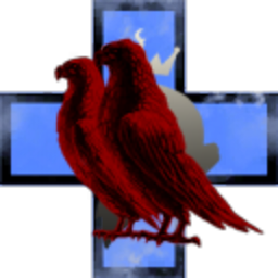 Resource Mining and Refining