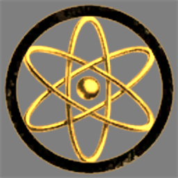 Dust514 Corporation 98442017