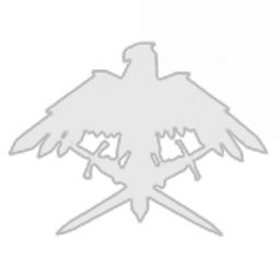Alpha Shield