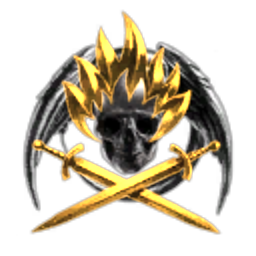 Dust514 Corporation 98442034