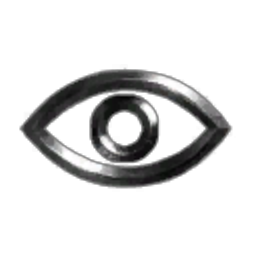Dust514 Corporation 98442039
