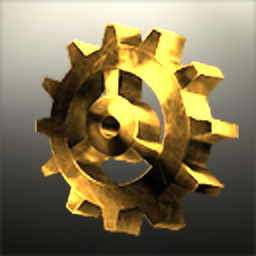 Red and Green Manufacturing Ltd