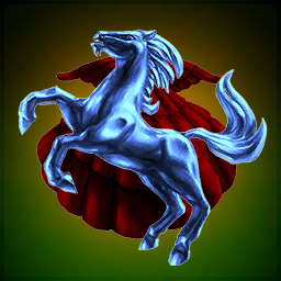 Ma Petite Entreprise