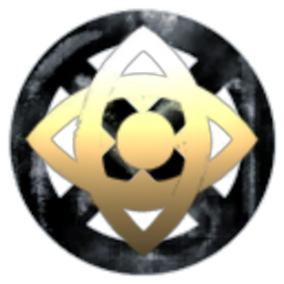 Art of War Inc.