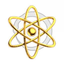 Atomic Manufacturing and Trade