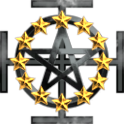 Democratic Federation