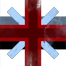 Tactical Alt Corp No.1506