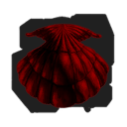 Dust514 Corporation 98442101