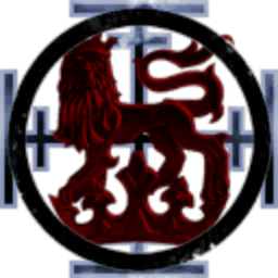 Red Lion Commerce Group
