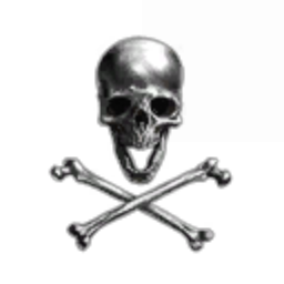 Zed Saissore Corporation