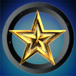 Advanced Monetary Gains