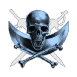 Dust514 Corporation 98442122