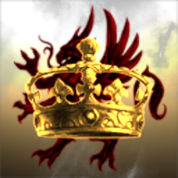 House-Targaryen