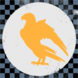 Dust514 Corporation 98442128