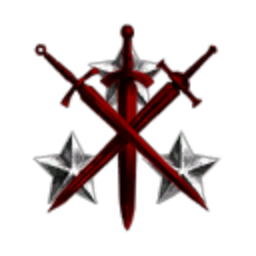 Dust514 Corporation 98442147