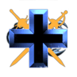 Dust514 Corporation 98442166