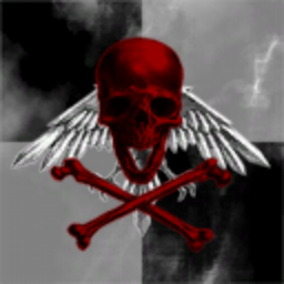 Nomadic Raider