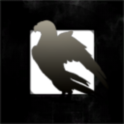 Anor Londo Trading Company