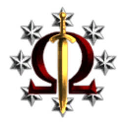 RpG-CONVICTS-FEDERATION