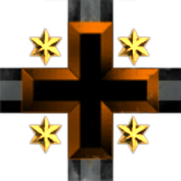 Steuerflucht AG