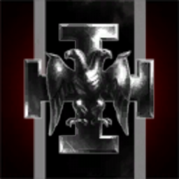 New Caldari Investments Inc.
