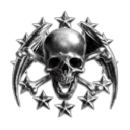 Dust514 Corporation 98442225