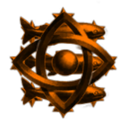 The New Solar Order
