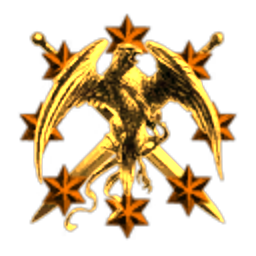 Anglo Ingress Merchant