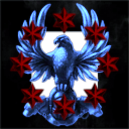 Dust514 Corporation 98442271