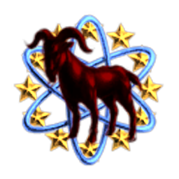 Electronic Goats