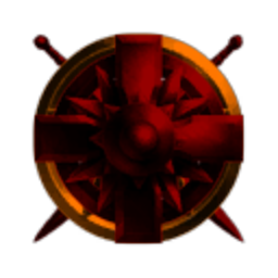 Dust514 Corporation 98442282