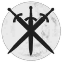 Elthri Farrimond Corporation