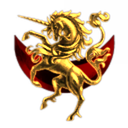 Dust514 Corporation 98442317