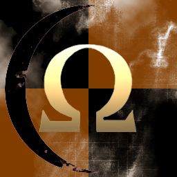 Damned Legion