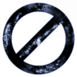 Hirotashima Support Services