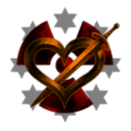 Dust514 Corporation 98442331