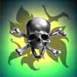 Dust514 Corporation 98442347