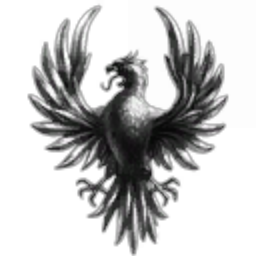 Zero Aswo Corporation