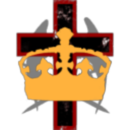 Dust514 Corporation 98442354