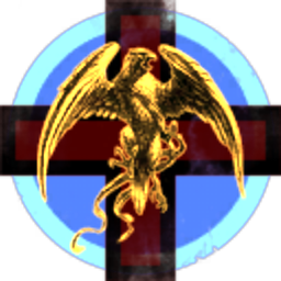 War Declaration Investment Group