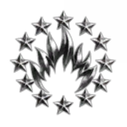 Silver.raider