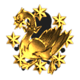 Dust514 Corporation 98442367