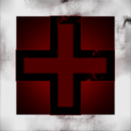 Practicing psychiatrists