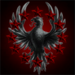Dust514 Corporation 98442372