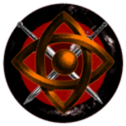 Ferengi Trade Federation