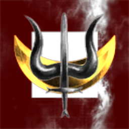 Dust514 Corporation 98442375